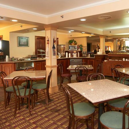 New World Inn Barre Luaran gambar