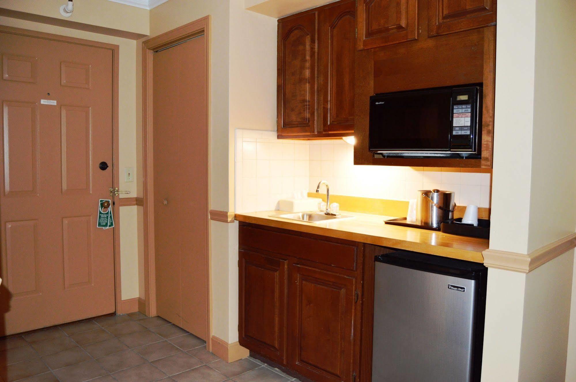 New World Inn Barre Luaran gambar