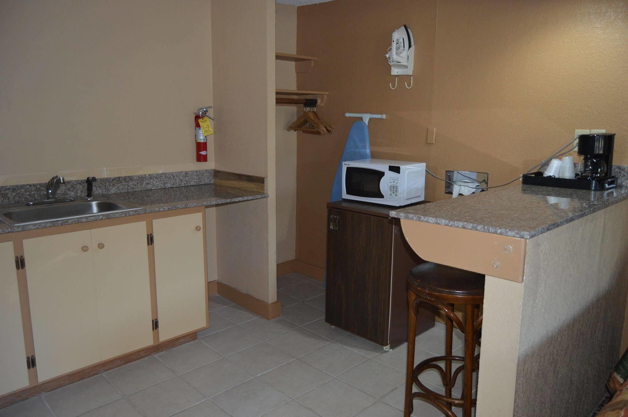 New World Inn Barre Luaran gambar