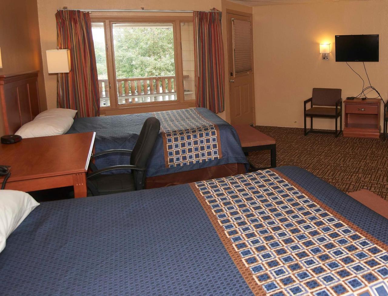 New World Inn Barre Luaran gambar