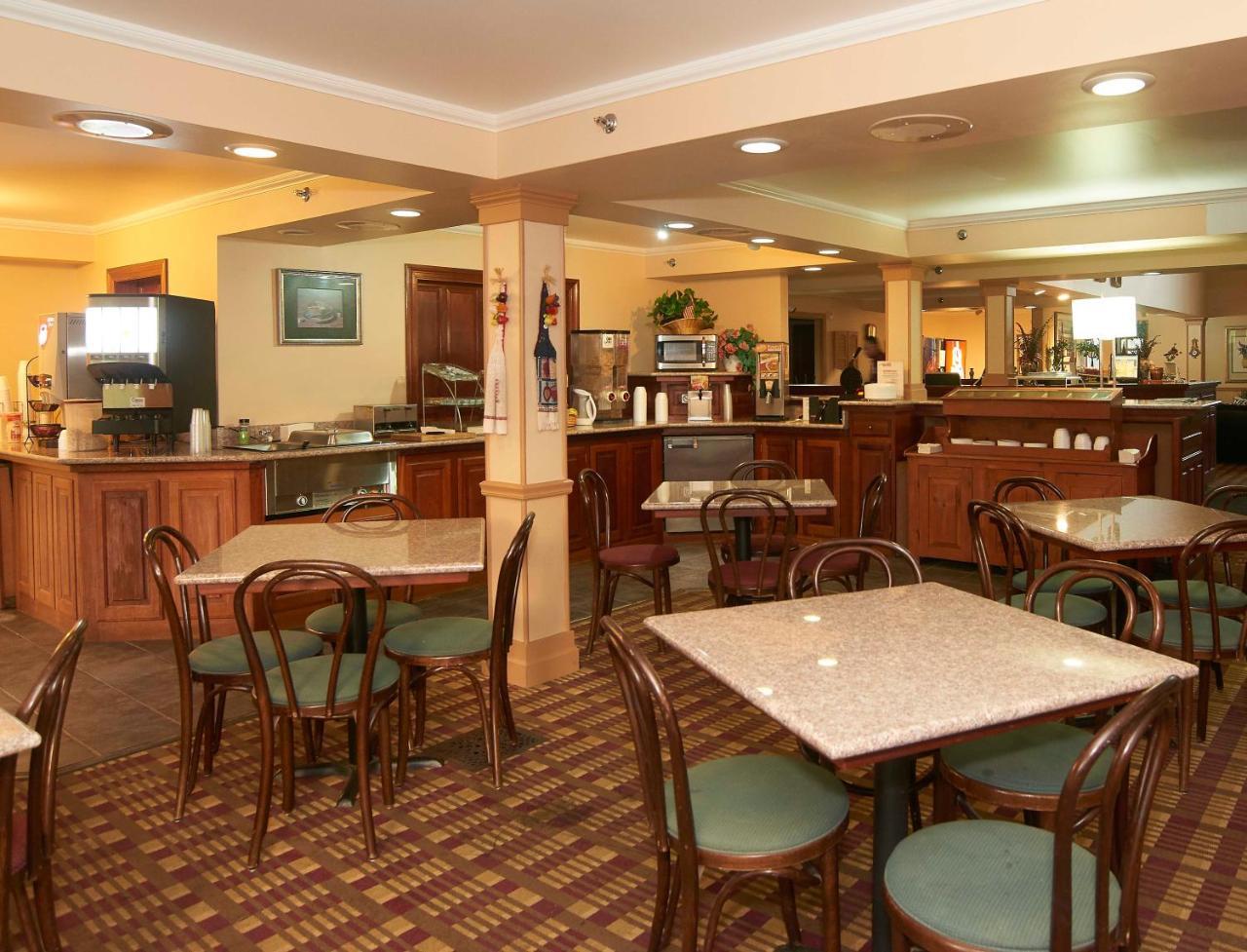 New World Inn Barre Luaran gambar